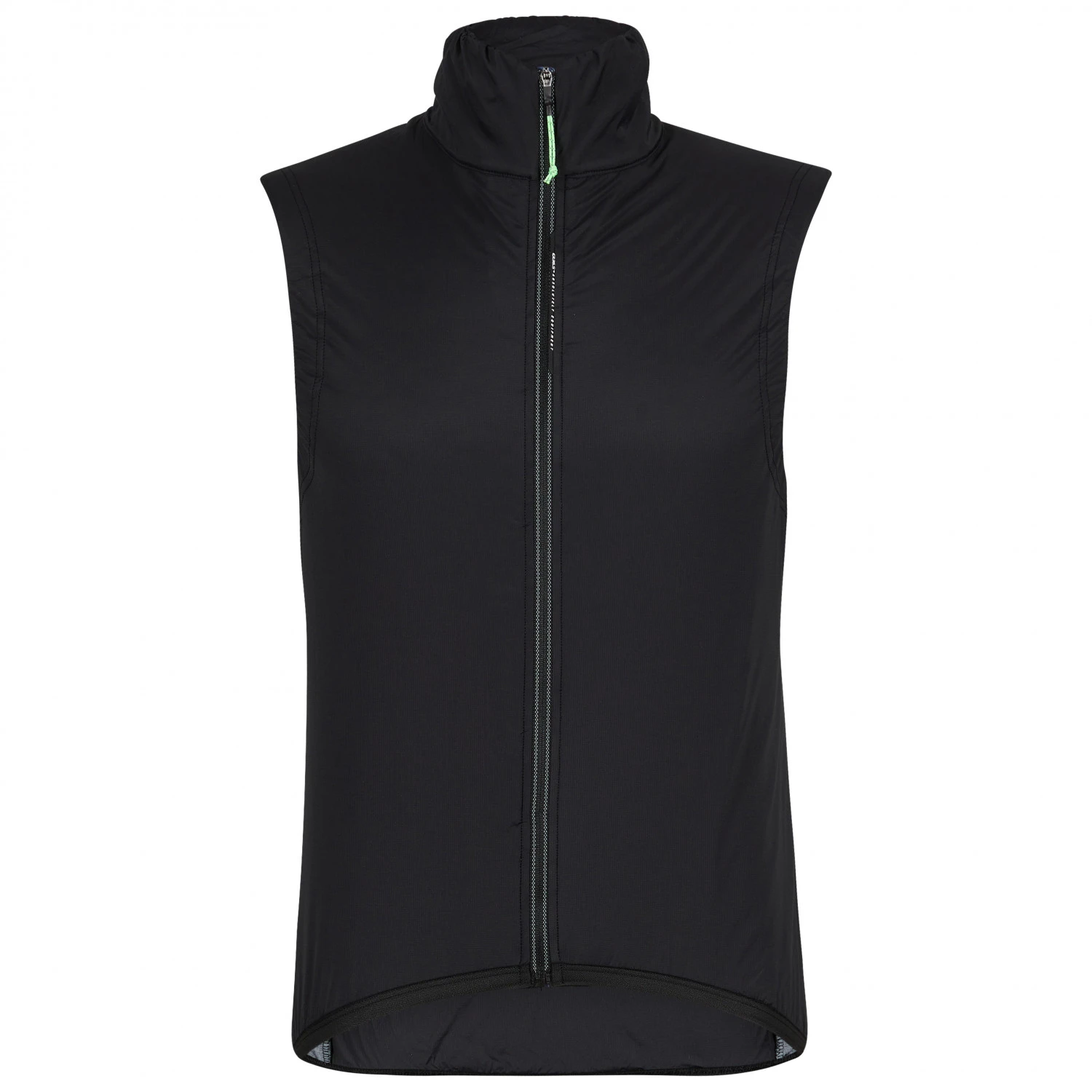 Q36.5 Adventure Insualtion Vest - Fahrradweste 1 Q36.5 Adventure Insualtion Vest - Fahrradweste