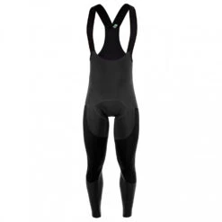Q36.5 Adventure Winter Bib Tights - Radhose -Continen Fahrrad Geschaft q365 adventure winter bib tights radhose 1