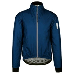 Q36.5 Adventure Winter Jacket - Fahrradjacke -Continen Fahrrad Geschaft q365 adventure winter jacket fahrradjacke 2