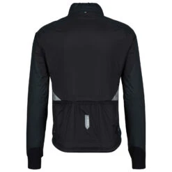 Q36.5 Adventure Winter Jacket - Fahrradjacke -Continen Fahrrad Geschaft q365 adventure winter jacket fahrradjacke detail 3