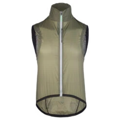 Q36.5 Air Vest - Fahrradweste -Continen Fahrrad Geschaft q365 air vest fahrradweste 1