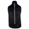 Q36.5 Air Vest - Fahrradweste