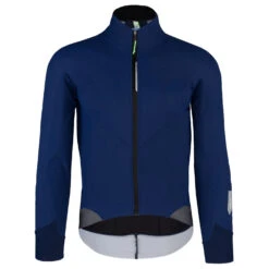 Q36.5 Bat Jacket - Fahrradjacke -Continen Fahrrad Geschaft q365 bat jacket fahrradjacke 1