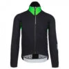Q36.5 Interval Termica Jacket - Fahrradjacke