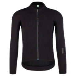 Q36.5 Jersey Long Sleeve L1 Pinstripe X - Radtrikot 6 Q36.5 Jersey Long Sleeve L1 Pinstripe X - Radtrikot -Continen Fahrrad Geschaft q365 jersey long sleeve l1 pinstripe x radtrikot 1