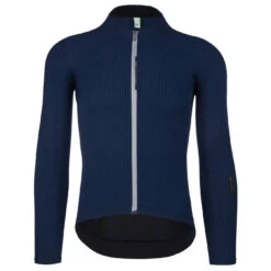 Q36.5 Jersey Long Sleeve L1 Pinstripe X - Radtrikot 7 Q36.5 Jersey Long Sleeve L1 Pinstripe X - Radtrikot -Continen Fahrrad Geschaft q365 jersey long sleeve l1 pinstripe x radtrikot 2