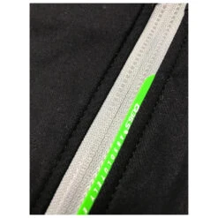 Q36.5 Jersey Short Sleeve WoolF - Radtrikot -Continen Fahrrad Geschaft q365 jersey short sleeve woolf radtrikot detail 4