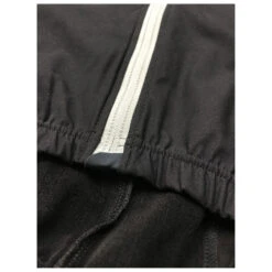 Q36.5 Jersey Short Sleeve WoolF - Radtrikot -Continen Fahrrad Geschaft q365 jersey short sleeve woolf radtrikot detail 5