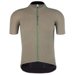 Q36.5 Jersey Shortsleeve L1 Pinstripe X - Radtrikot 6 Q36.5 Jersey Shortsleeve L1 Pinstripe X - Radtrikot -Continen Fahrrad Geschaft q365 jersey shortsleeve l1 pinstripe x radtrikot 1