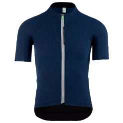 Q36.5 Jersey Shortsleeve L1 Pinstripe X - Radtrikot 7 Q36.5 Jersey Shortsleeve L1 Pinstripe X - Radtrikot -Continen Fahrrad Geschaft q365 jersey shortsleeve l1 pinstripe x radtrikot 2