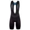 Q36.5 Salopette Dottore L1 X Bib Shorts - Radhose