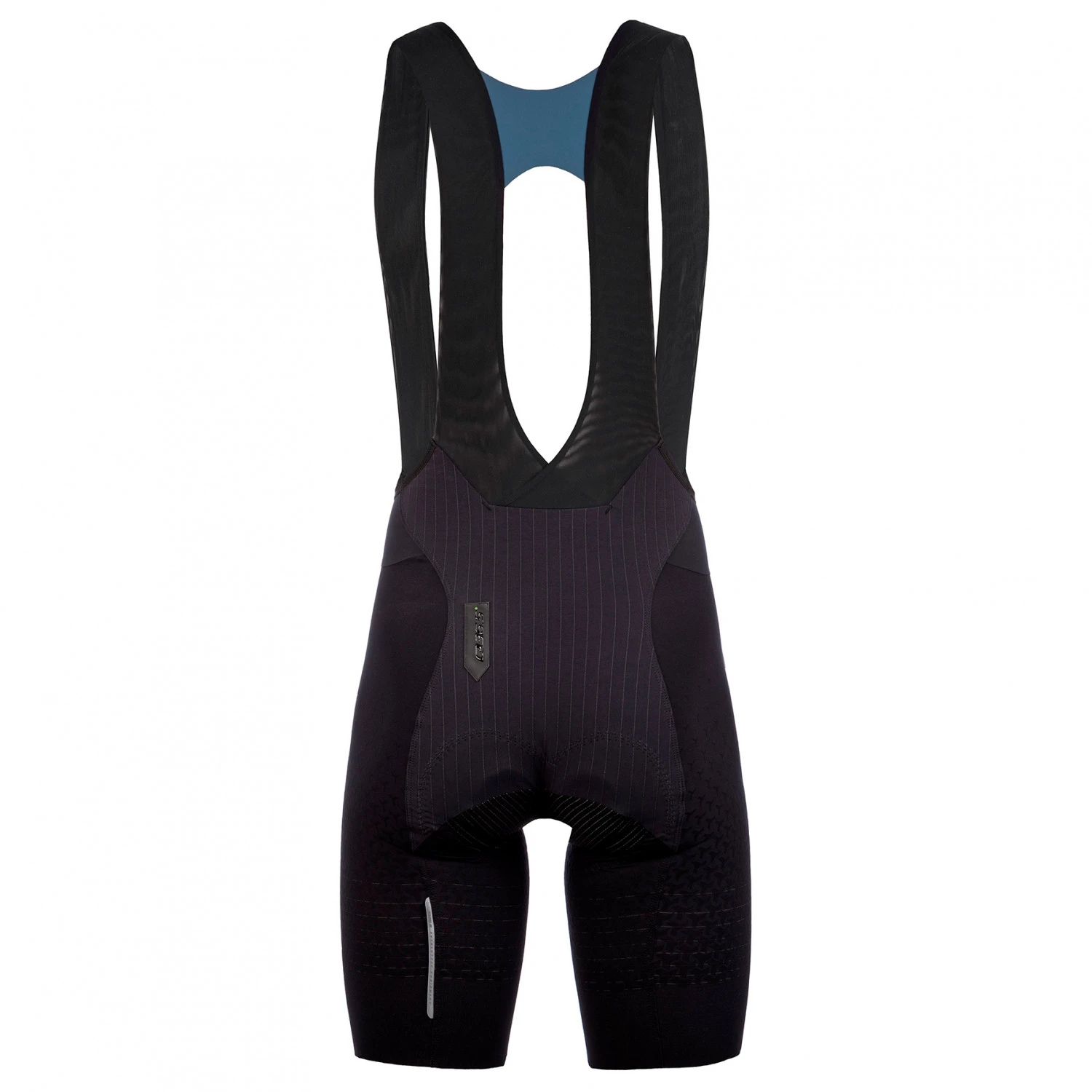 Q36.5 Salopette Dottore L1 X Bib Shorts - Radhose 2 Q36.5 Salopette Dottore L1 X Bib Shorts - Radhose – Bild 2