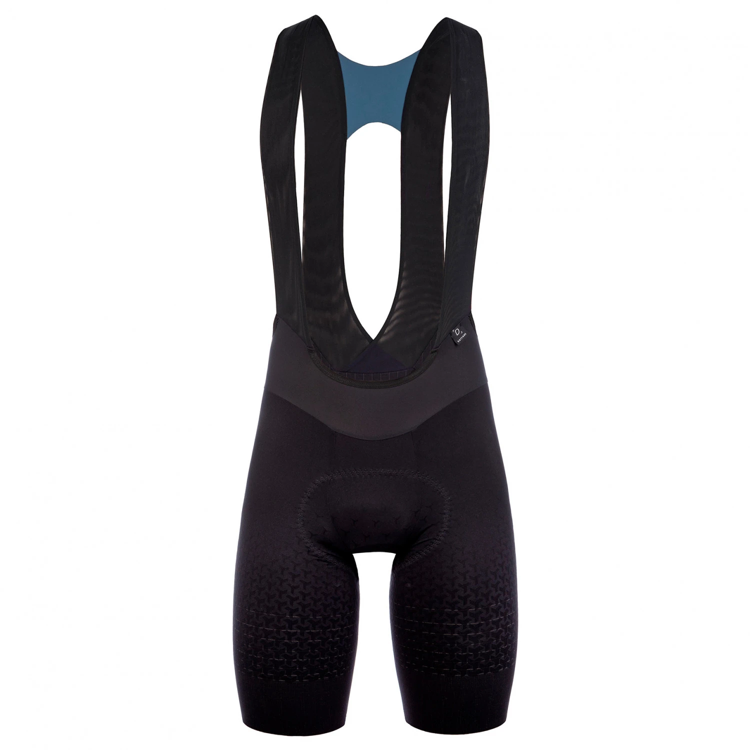 Q36.5 Salopette Dottore L1 X Bib Shorts - Radhose 1 Q36.5 Salopette Dottore L1 X Bib Shorts - Radhose