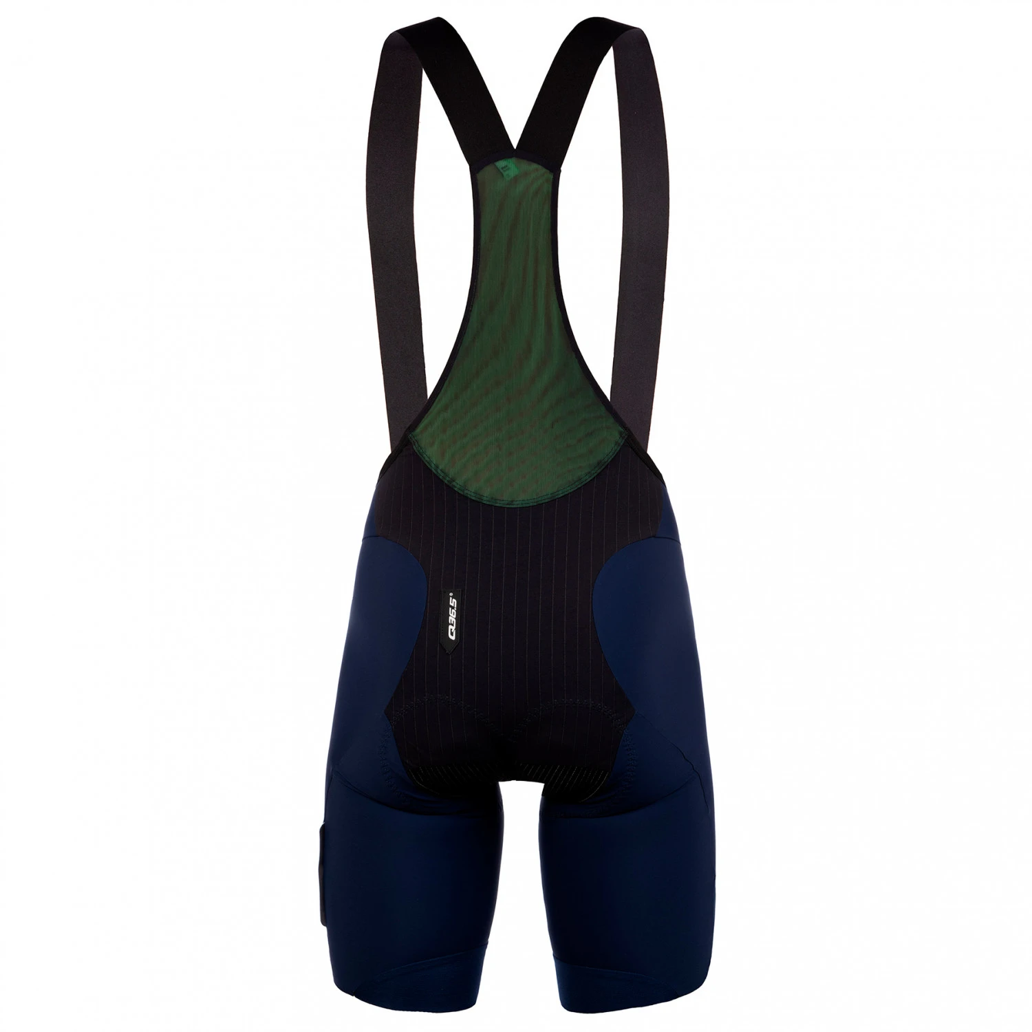 Q36.5 Salopette Gregarius Ultra Bib Shorts - Radhose 2 Q36.5 Salopette Gregarius Ultra Bib Shorts - Radhose – Bild 2