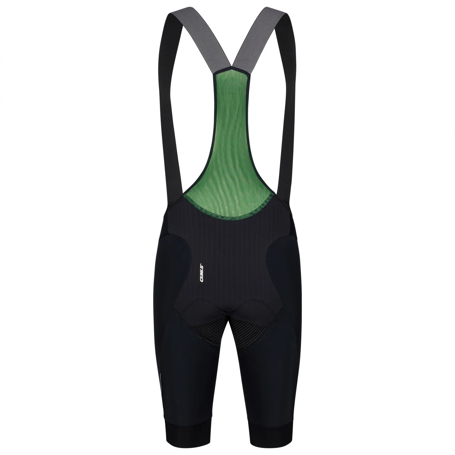 Q36.5 Salopette Gregarius Ultra - Radhose 2 Q36.5 Salopette Gregarius Ultra - Radhose – Bild 2