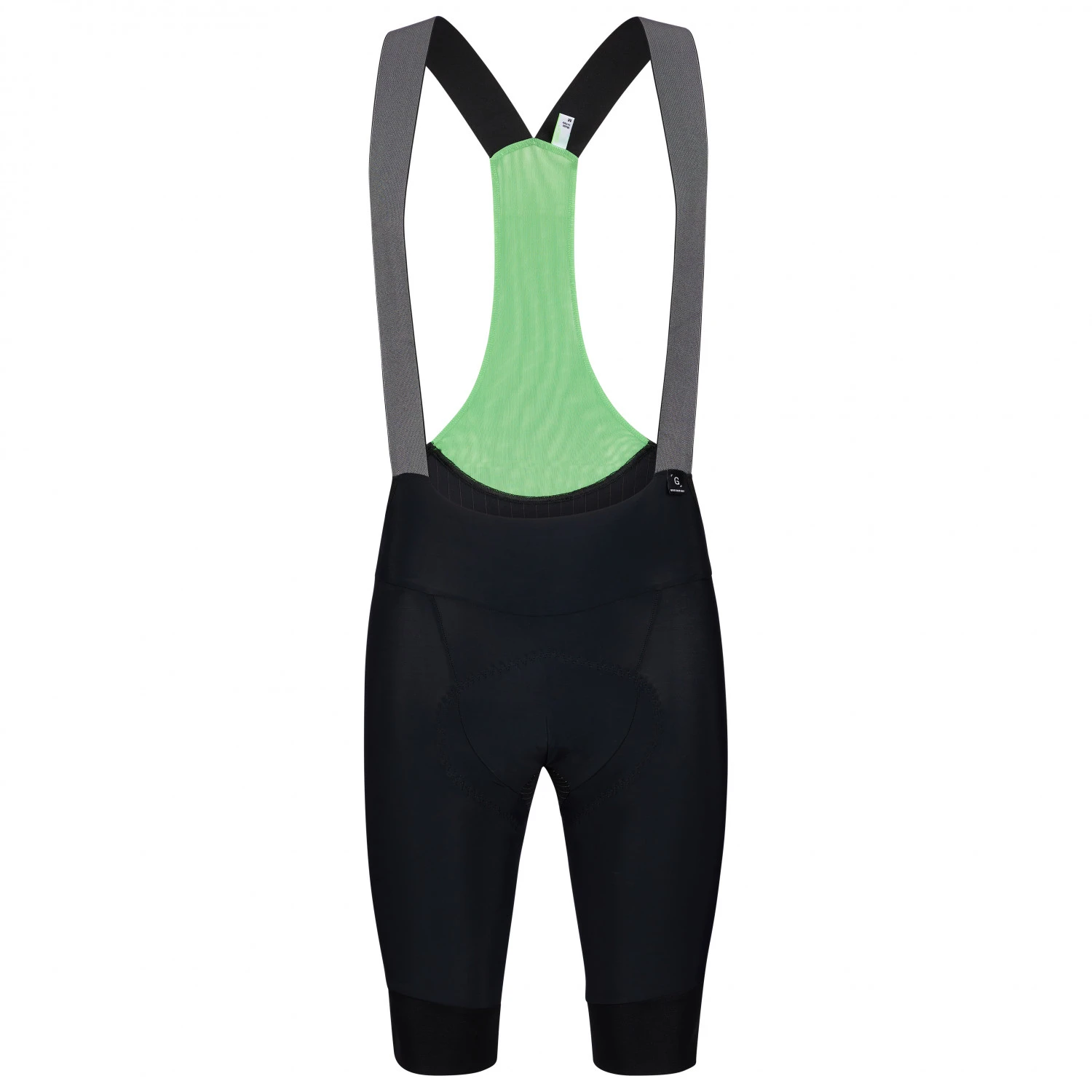 Q36.5 Salopette Gregarius Ultra - Radhose 1 Q36.5 Salopette Gregarius Ultra - Radhose