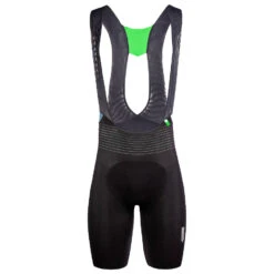 Q36.5 Salopette Unique - Radhose