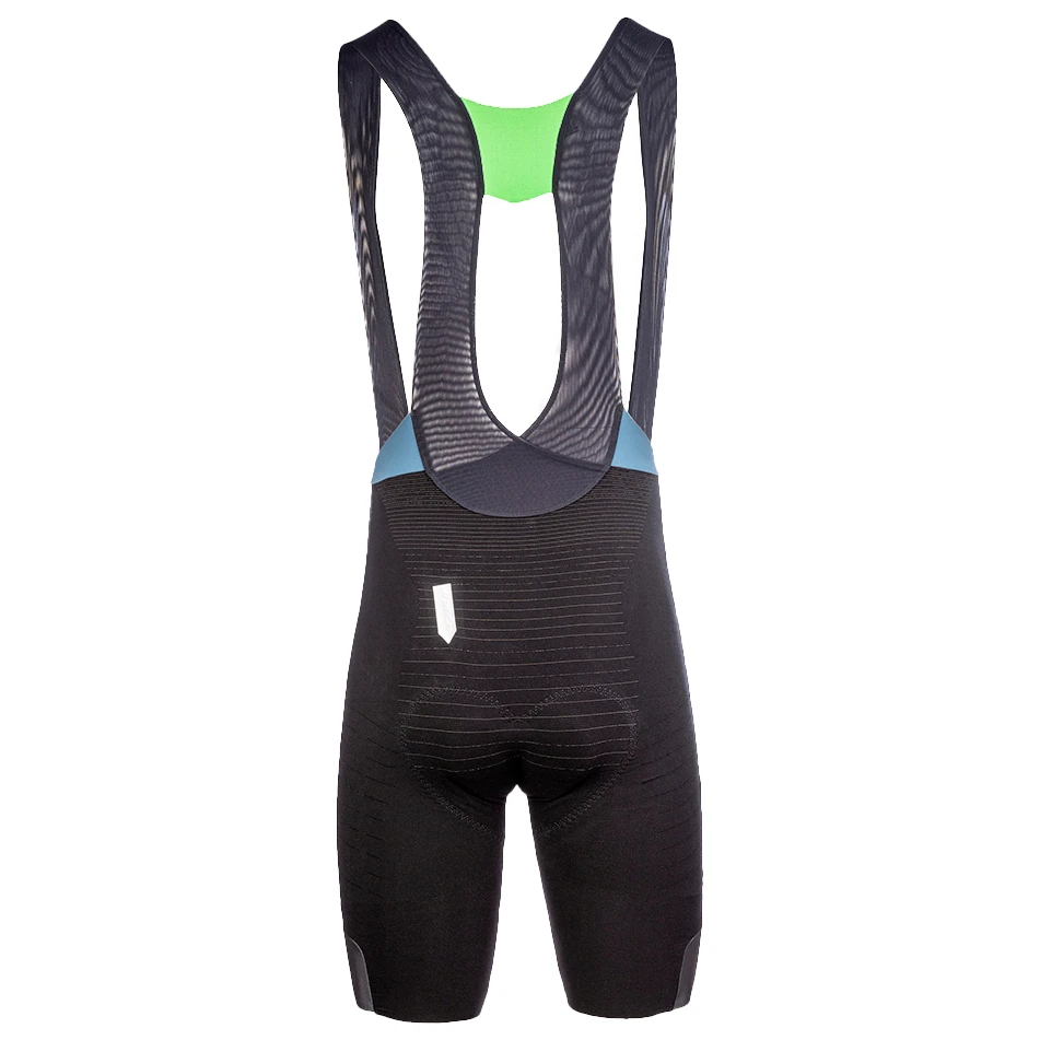 Q36.5 Salopette Unique - Radhose 2 Q36.5 Salopette Unique - Radhose – Bild 2