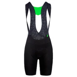 Q36.5 Women's Salopette Unique - Radhose