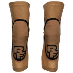 Race Face Covert Knee - Protektor