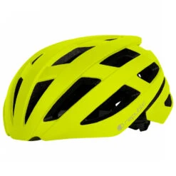 Bike Helmet R410 - Radhelm