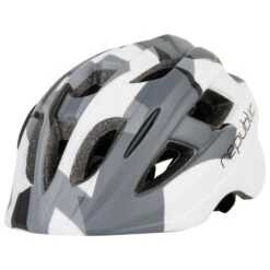 Kid's Bike Helmet R450 - Radhelm -Continen Fahrrad Geschaft republic kids bike helmet r450 radhelm 1