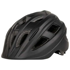 Kid's Bike Helmet R450 - Radhelm -Continen Fahrrad Geschaft republic kids bike helmet r450 radhelm 2
