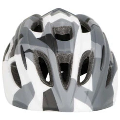Kid's Bike Helmet R450 - Radhelm -Continen Fahrrad Geschaft republic kids bike helmet r450 radhelm detail 3