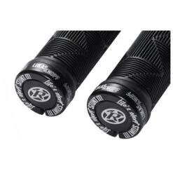 Reverse Lukas Knopf Griff - Fahrradgriffe -Continen Fahrrad Geschaft reverse lukas knopf griff fahrradgriffe detail 2