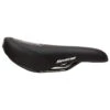 Reverse Nico Vink Signature Saddle - Sattel