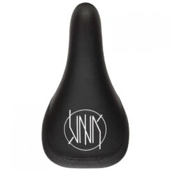 Reverse Nico Vink Signature Saddle - Sattel 6 Reverse Nico Vink Signature Saddle - Sattel -Continen Fahrrad Geschaft reverse nico vink signature saddle sattel detail 3