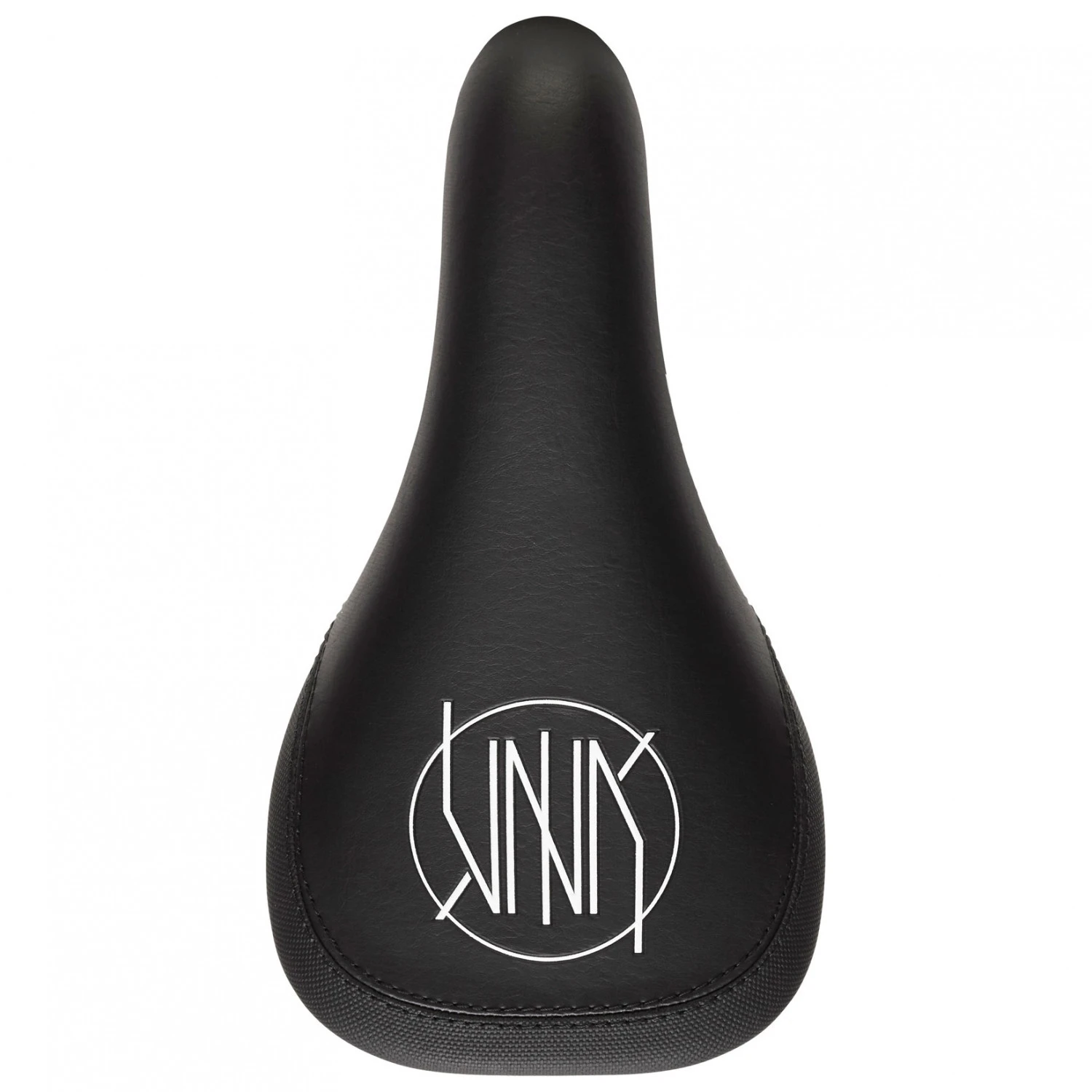 Reverse Nico Vink Signature Saddle - Sattel 3 Reverse Nico Vink Signature Saddle - Sattel – Bild 3