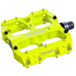 Reverse Pedal Escape - Plattformpedale -Continen Fahrrad Geschaft reverse pedal escape plattformpedale 5