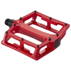 Reverse Pedal Super Shape 3-D - Plattformpedale -Continen Fahrrad Geschaft reverse pedal super shape 3 d plattformpedale 2