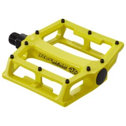 Reverse Pedal Super Shape 3-D - Plattformpedale -Continen Fahrrad Geschaft reverse pedal super shape 3 d plattformpedale 3