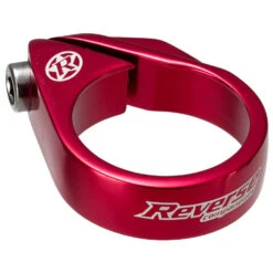 Reverse Sattelschelle Bolt Clamp Ø 34,9 Mm -Continen Fahrrad Geschaft reverse sattelschelle bolt clamp oe 349 mm 2