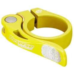 Reverse Sattelschelle Long Life 34.9mm -Continen Fahrrad Geschaft reverse sattelschelle long life 349mm 3