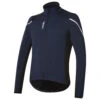 Alpha Padded Jacket - Fahrradjacke