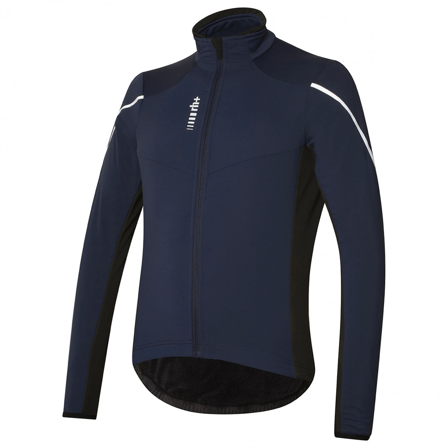 Alpha Padded Jacket - Fahrradjacke 1 Alpha Padded Jacket - Fahrradjacke