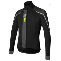 Code II Jacket - Fahrradjacke -Continen Fahrrad Geschaft rh bike code ii jacket fahrradjacke 1