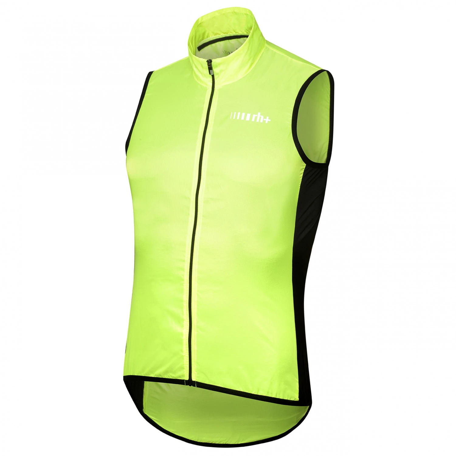 Emergency Pocket Vest - Fahrradweste 4 Emergency Pocket Vest - Fahrradweste – Bild 4