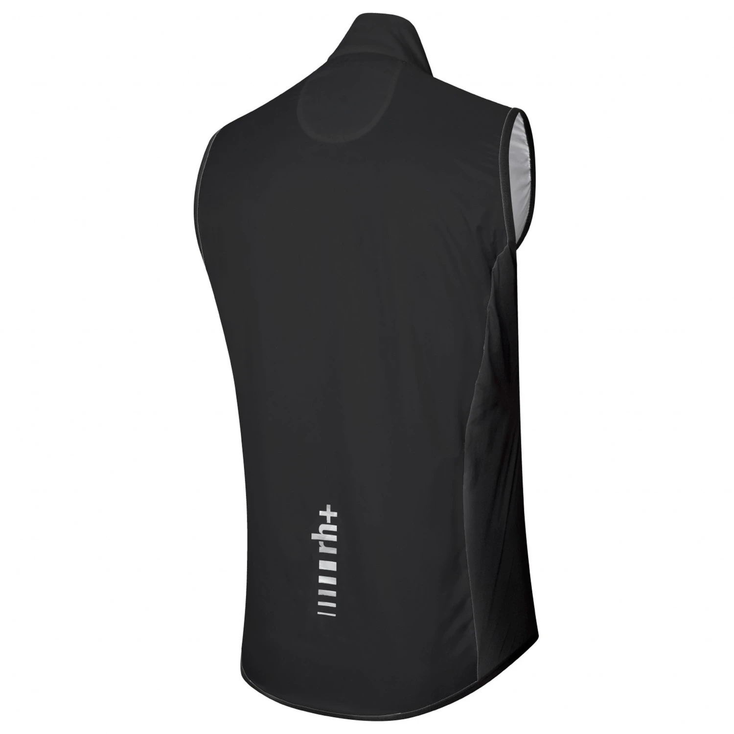 Emergency Pocket Vest - Fahrradweste 2 Emergency Pocket Vest - Fahrradweste – Bild 2