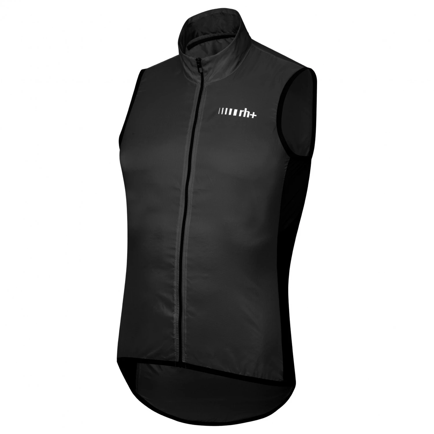 Emergency Pocket Vest - Fahrradweste 1 Emergency Pocket Vest - Fahrradweste