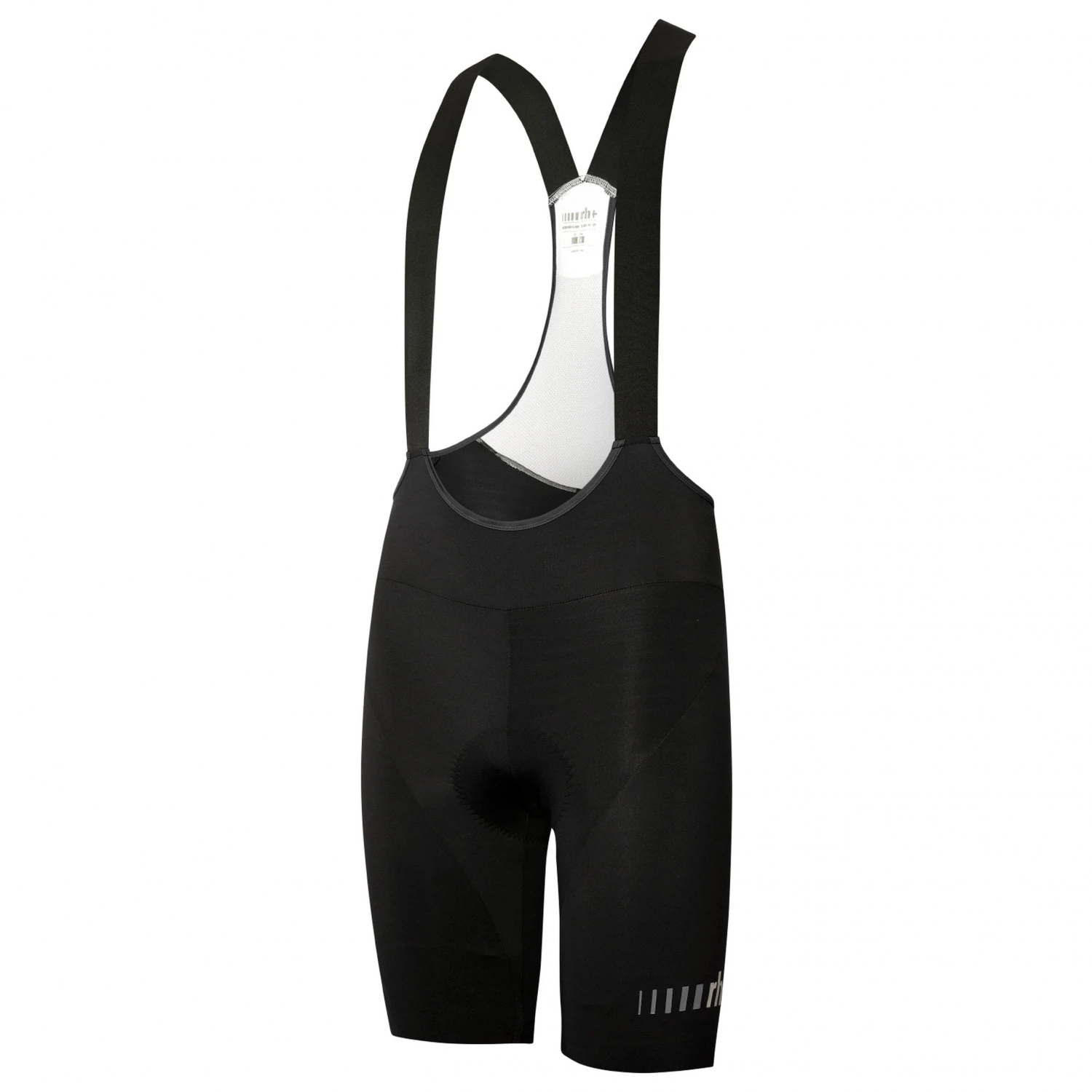 Endurance Bibshort - Radhose 1 Endurance Bibshort - Radhose
