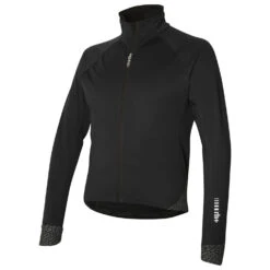 Gotha Thermo Jacket - Fahrradjacke -Continen Fahrrad Geschaft rh bike gotha thermo jacket fahrradjacke 1