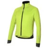 Gotha Thermo Jacket - Fahrradjacke