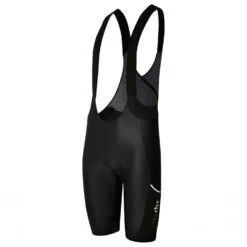 Gravel Bibshort - Radhose