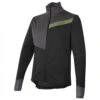 Klyma Thermo Soft Shell Jacket - Fahrradjacke