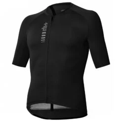 Piuma Jersey - Radtrikot -Continen Fahrrad Geschaft rh bike piuma jersey radtrikot 1
