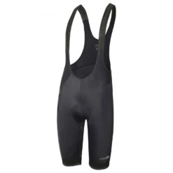 Prime Evo Bibshort - Radhose -Continen Fahrrad Geschaft rh bike prime evo bibshort radhose 1